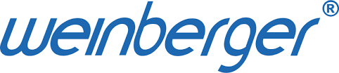 weinberger logo